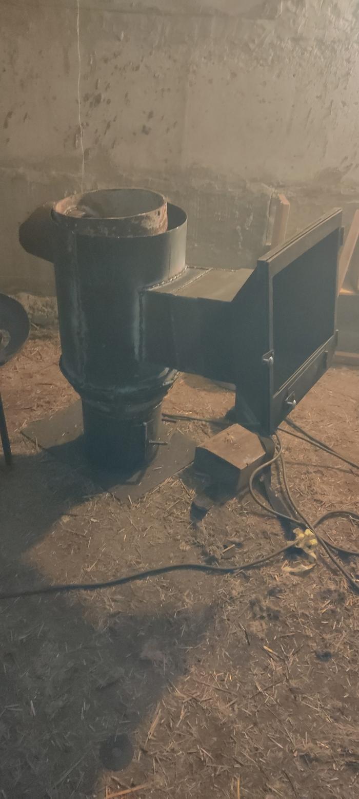 [Thumbnail for IMG_20251126_221602.jpg]