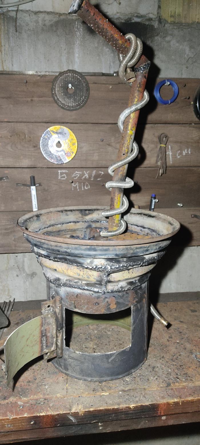 [Thumbnail for IMG_20251122_161438.jpg]