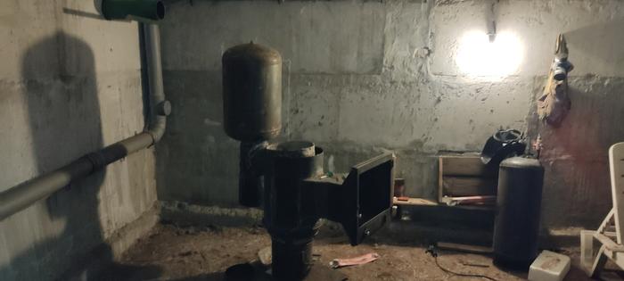 [Thumbnail for IMG_20251127_203337.jpg]