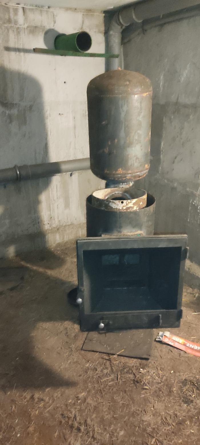 [Thumbnail for IMG_20251127_203350.jpg]