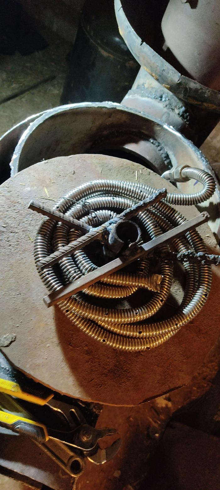 [Thumbnail for IMG_20251130_203114.jpg]