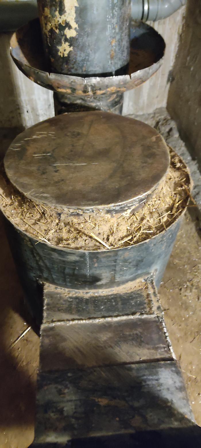 [Thumbnail for IMG_20251202_191508.jpg]