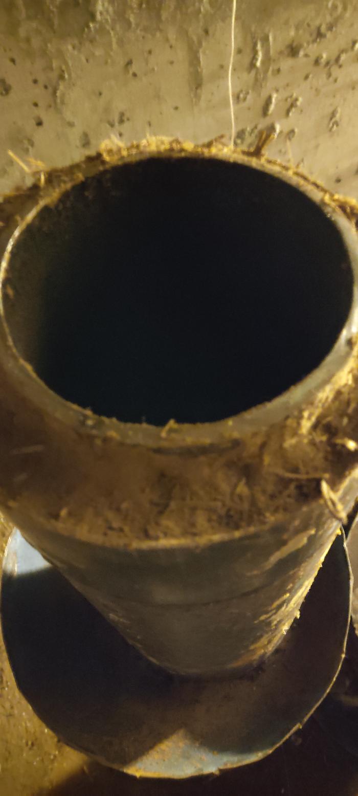 [Thumbnail for IMG_20251202_191518.jpg]