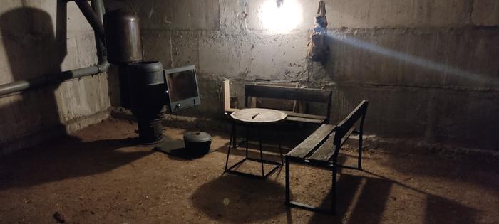 [Thumbnail for IMG_20251204_181228.jpg]