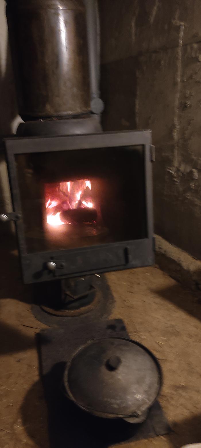 [Thumbnail for IMG_20251204_181059.jpg]