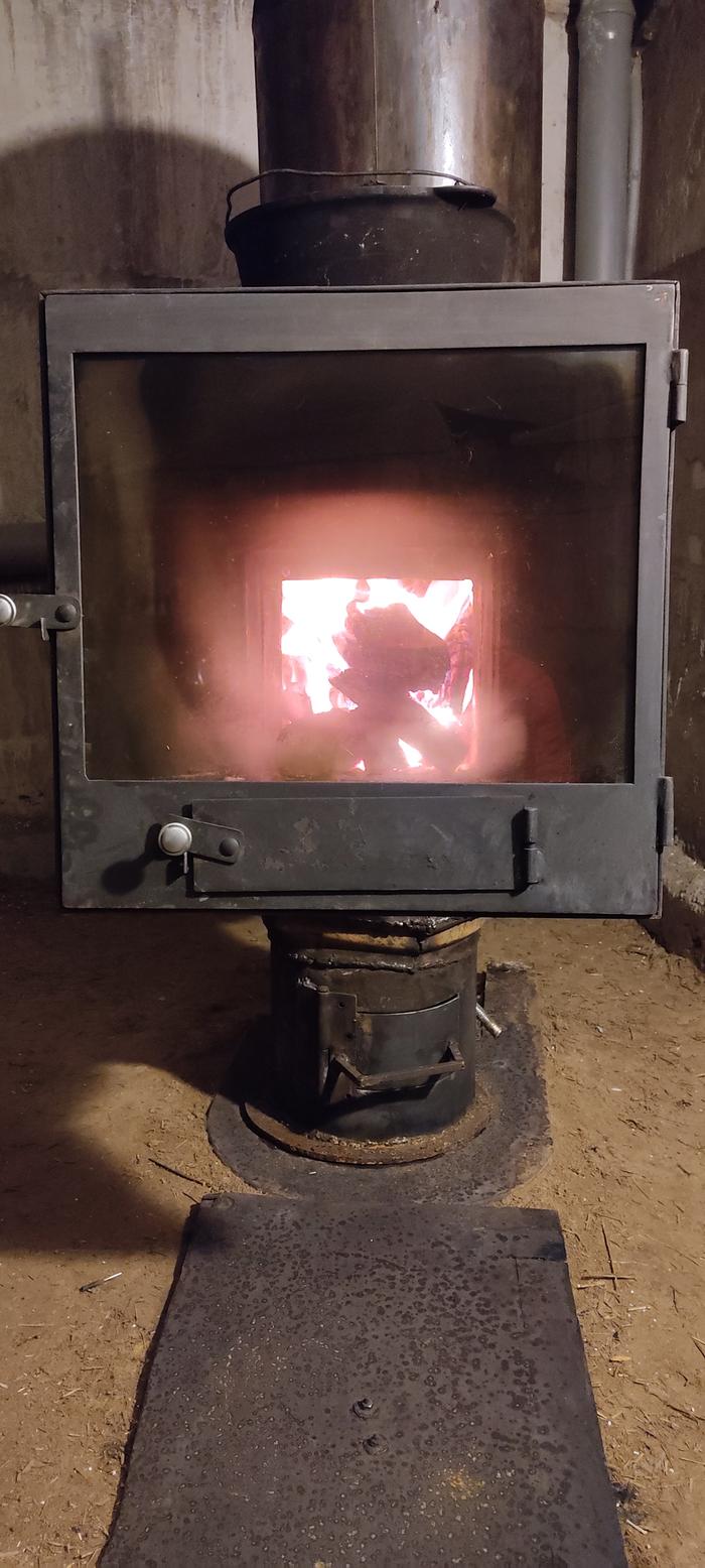 [Thumbnail for IMG_20251204_175525.jpg]