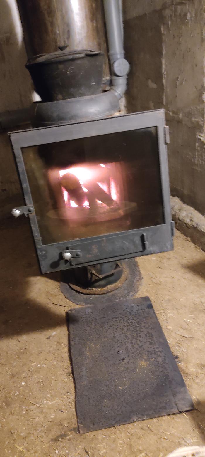 [Thumbnail for IMG_20251204_175225.jpg]