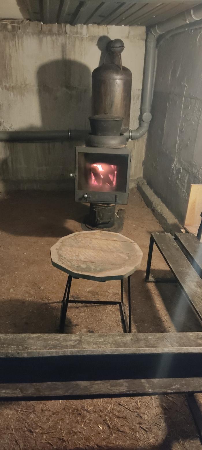 [Thumbnail for IMG_20251204_175150.jpg]