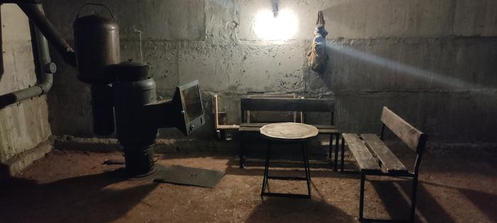 [Thumbnail for IMG_20251204_175110.jpg]