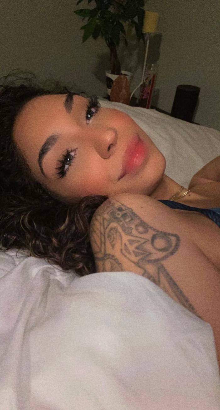 [Thumbnail for IMG_0284.jpeg]