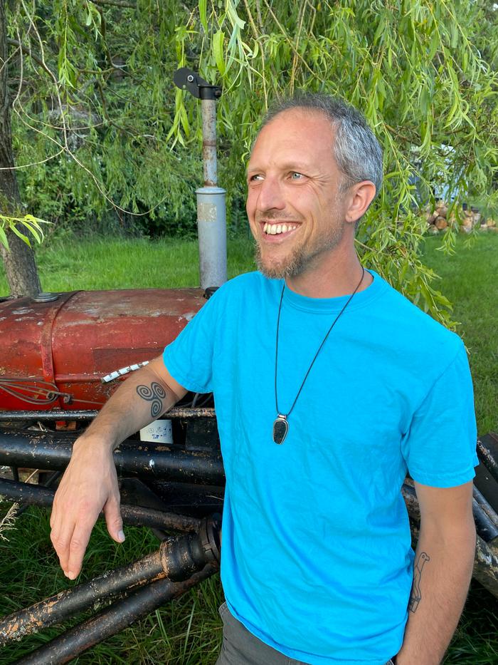 [Thumbnail for IMG_2681.jpeg]