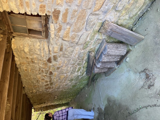 [Thumbnail for IMG_0438.jpg]