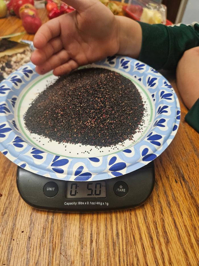 [Thumbnail for 20251021_193751.jpg]