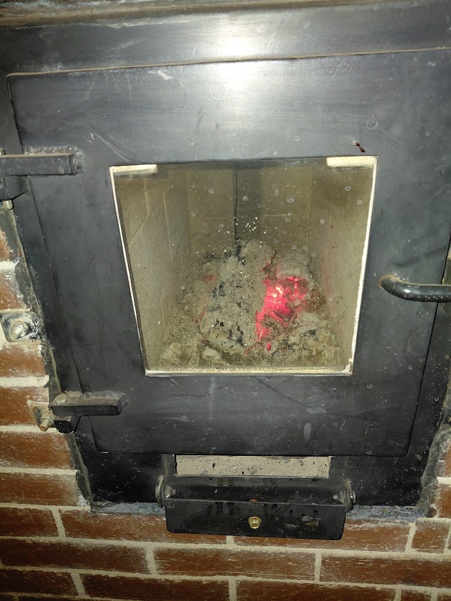 [Thumbnail for 20251113_085625.jpg]