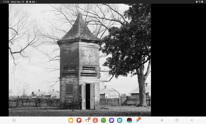 [Thumbnail for Screenshot_20251119_172824_Samsung-Internet.jpg]