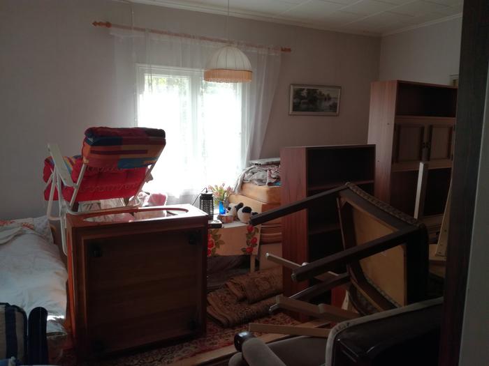 Future Library-1 2017