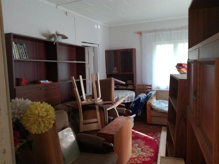 Future Library-1 2017