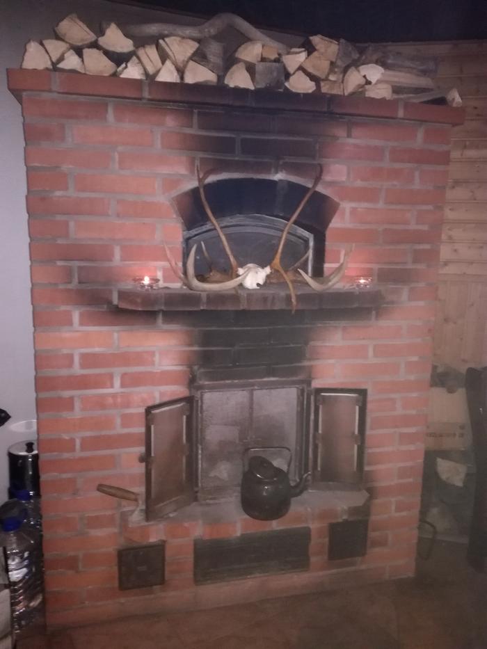 [Thumbnail for Useless-Oven.jpg]