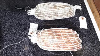 [Thumbnail for CAPICOLA-DRIED.jpg]