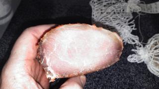 [Thumbnail for CAPICOLA-CUT.jpg]