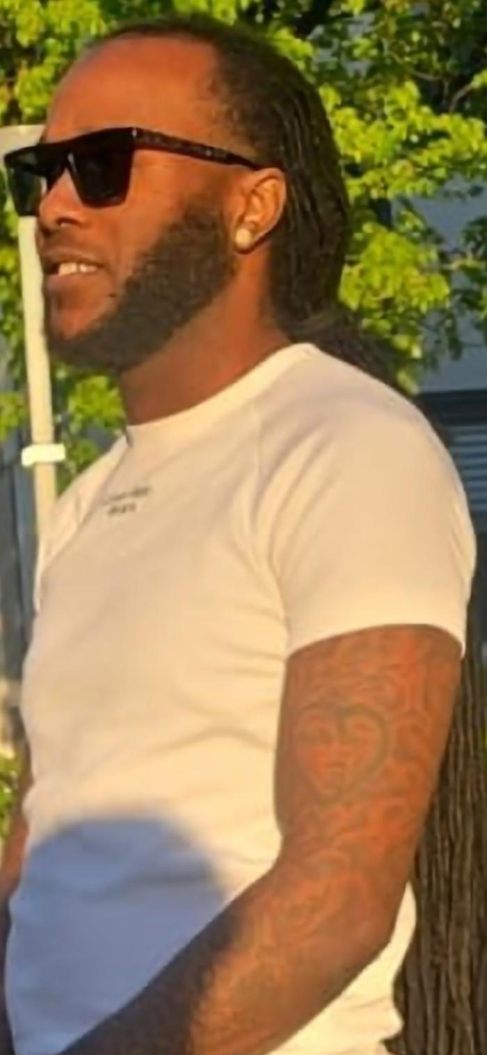 [Thumbnail for Screenshot_20251121_083126_Gallery.jpg]