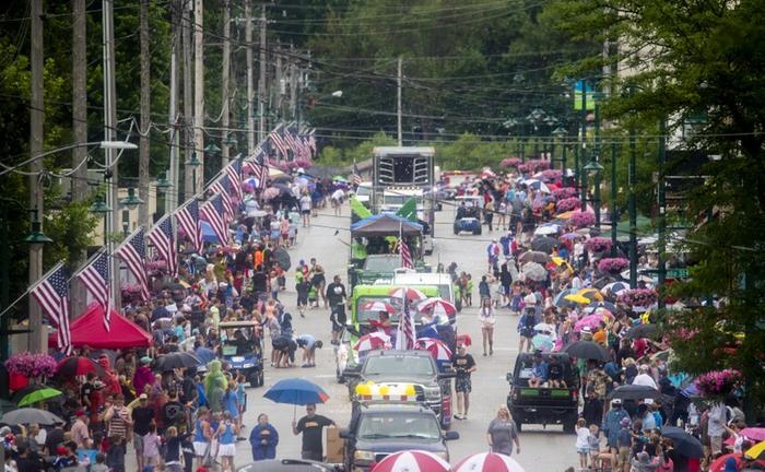 [Thumbnail for 90.jpeg]