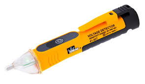 [Thumbnail for Voltage-detect.jpg]