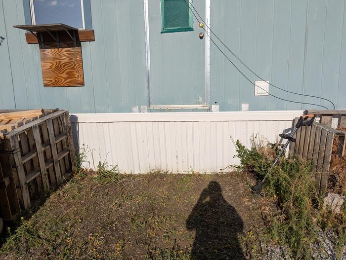 [Thumbnail for PXL_20250501_004950686.jpg]