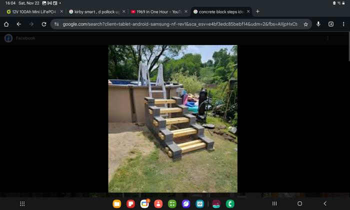 [Thumbnail for Screenshot_20251122_160402_Chrome.jpg]