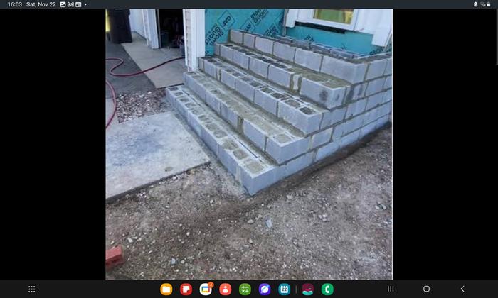 [Thumbnail for Screenshot_20251122_160319_Chrome.jpg]