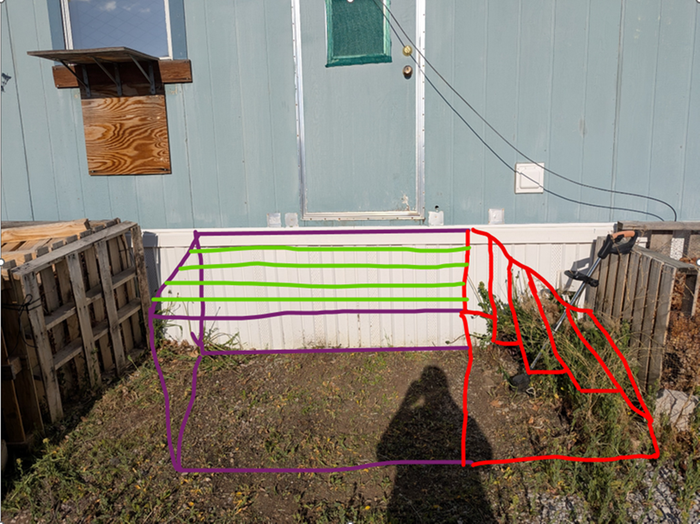 [Thumbnail for deck.png]