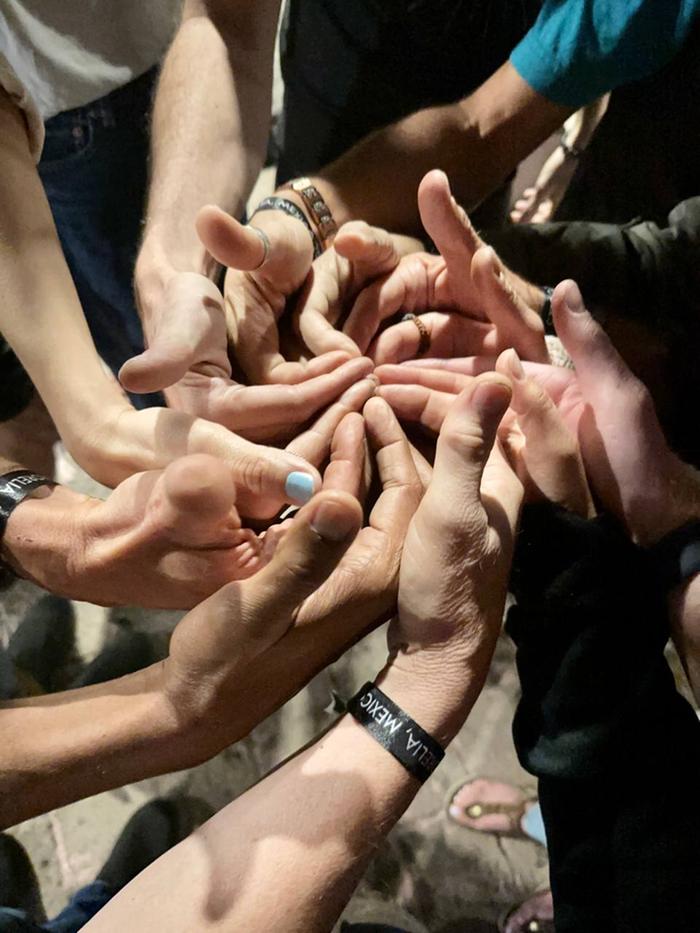 [Thumbnail for community.jpg]