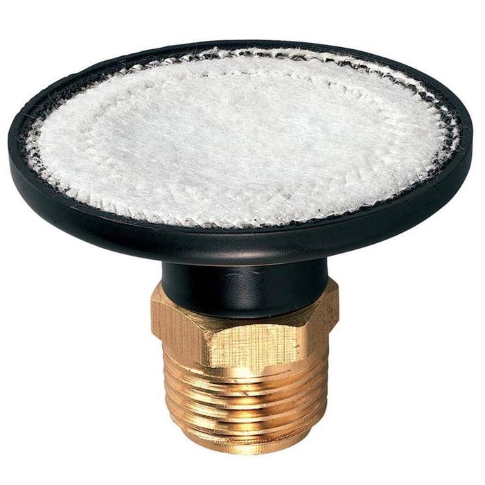 [Thumbnail for orbit-sprinkler-valves-51039-64_1000-3787383577.jpg]