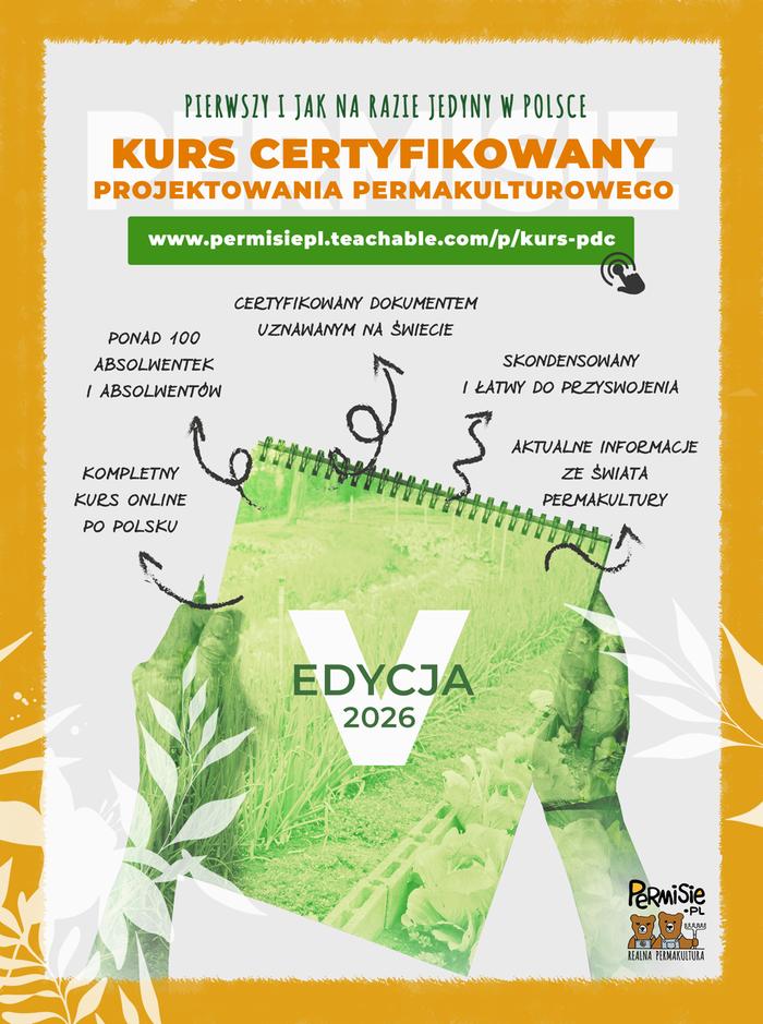 Kurs PDC 2026 w Szkole Permisie.pl