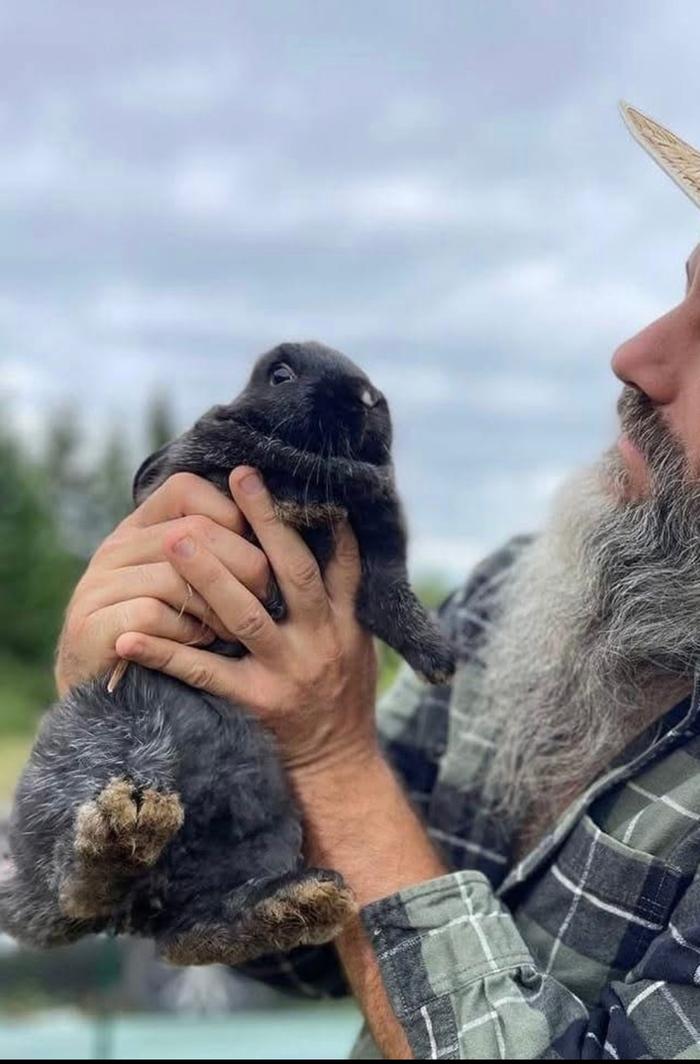 [Thumbnail for IMG_0958.jpeg]