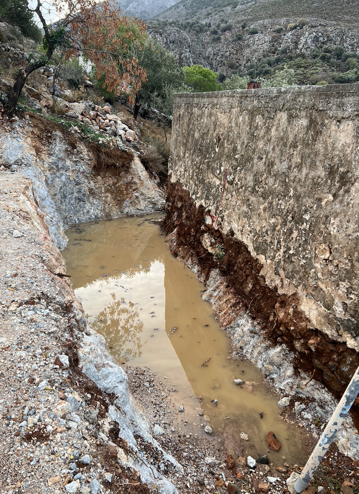 [Thumbnail for 2.png]