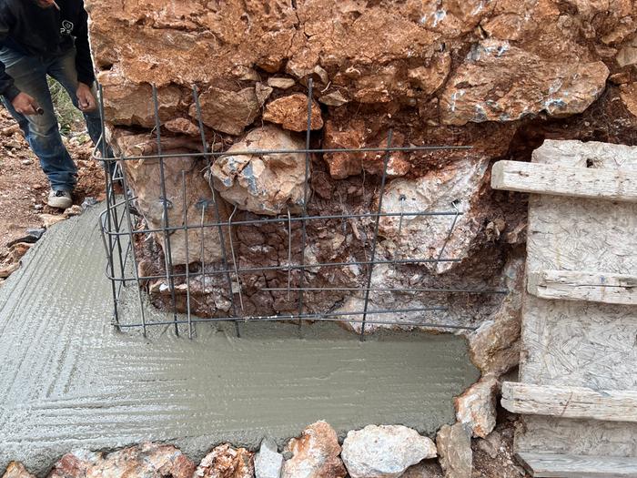 [Thumbnail for IMG_9569.jpeg]