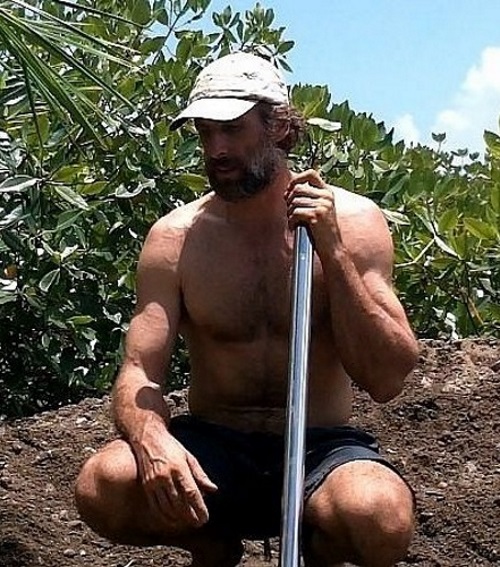 [Thumbnail for Dig500Suare.jpg]