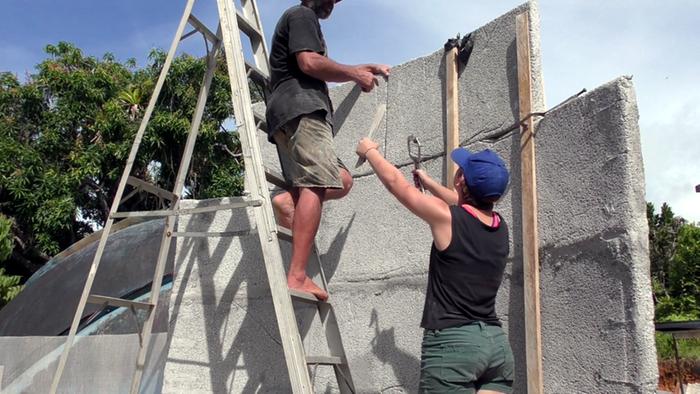 [Thumbnail for AuroJmeHouse.png]