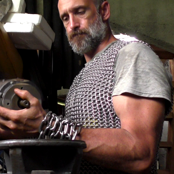 [Thumbnail for MoscleMotorSq.png]