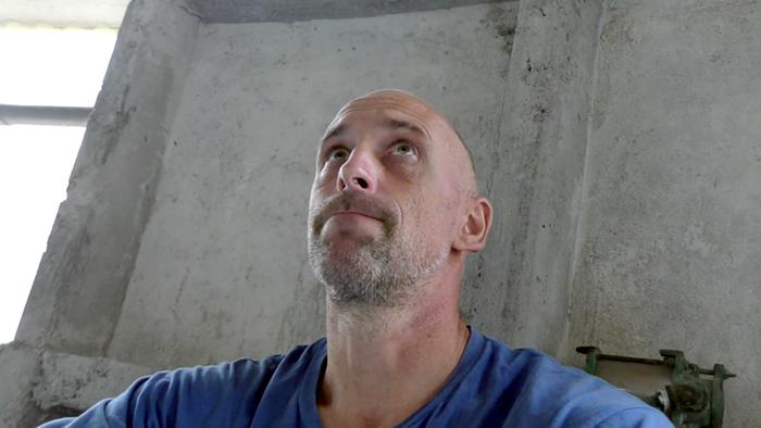 [Thumbnail for Joists2.png]