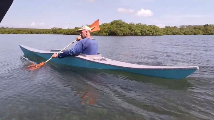[Thumbnail for Kayaking.png]