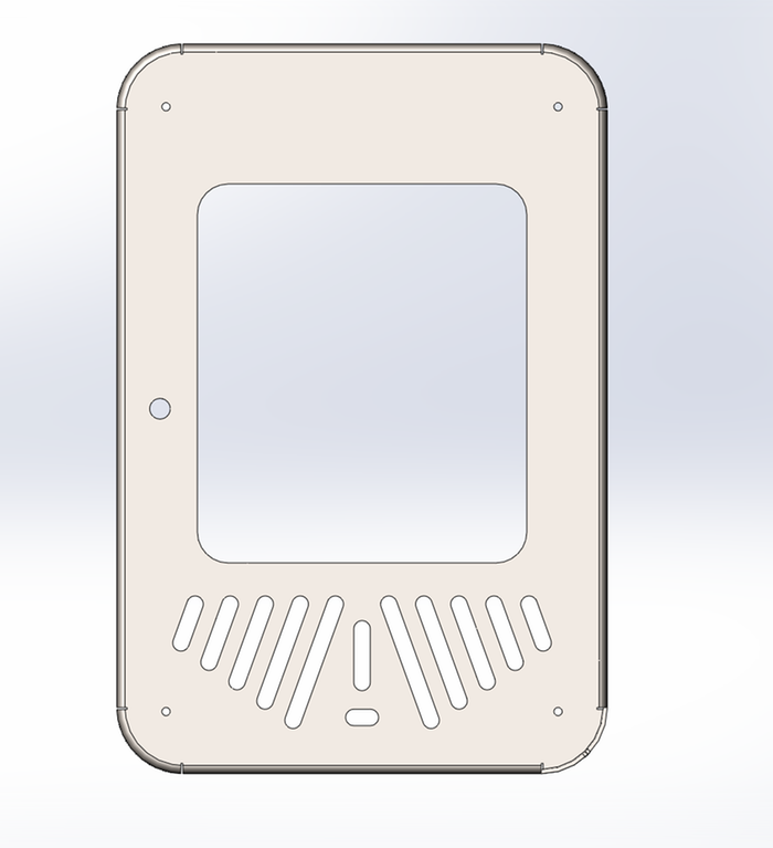 [Thumbnail for door-air-inlet.png]