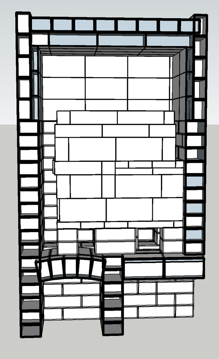 [Thumbnail for batchbox-sketch-2.png]