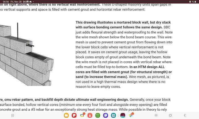 [Thumbnail for Screenshot_20251128_065655_Samsung-Internet.jpg]