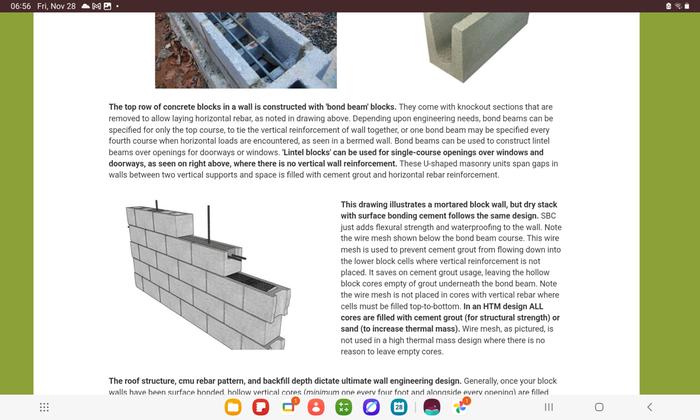 [Thumbnail for Screenshot_20251128_065625_Samsung-Internet.jpg]