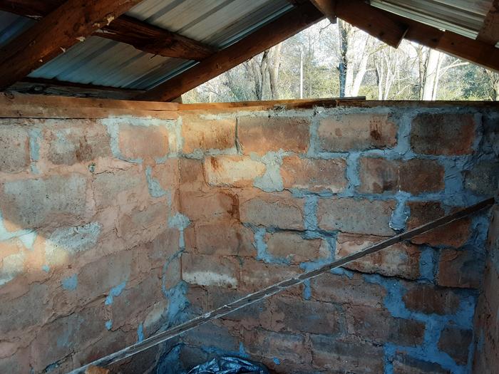 [Thumbnail for 20251126_161458.jpg]