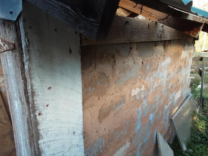 [Thumbnail for 20251126_161550.jpg]