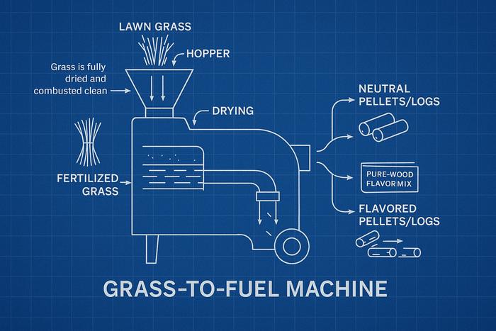 [Thumbnail for F0EAC673-84C4-424A-95EF-43E201619951.png]