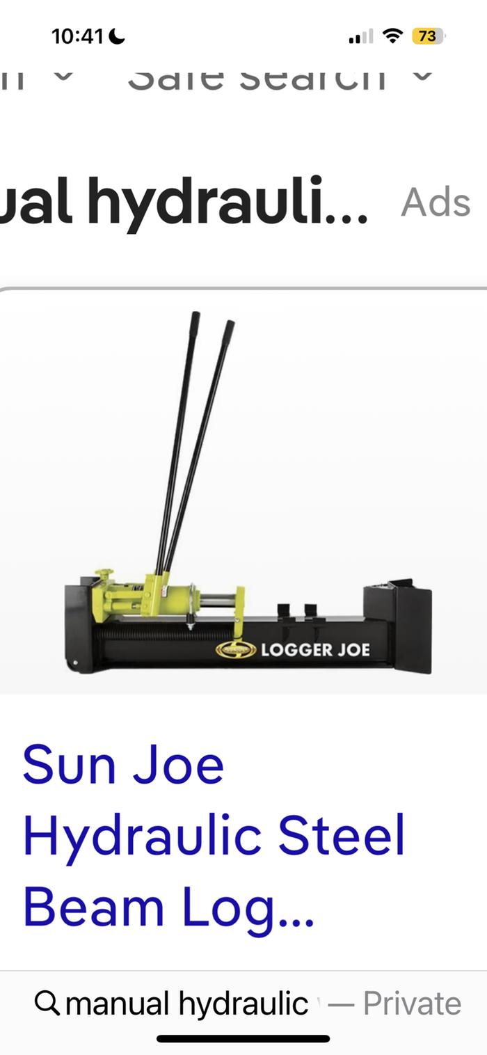 [Thumbnail for IMG_3787.png]